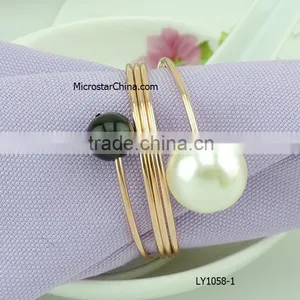 IN STOCK Printable Outdoor 7cm Christmas Balls Wholesale thumbnail-2