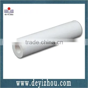 PTFE-S Series Sintered Filter Cartridge for Precision/steam Filtration thumbnail-1
