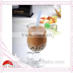 Silk Vanilla Milk Tea Creamer Flavors Non Dairy Creamer thumbnail-3