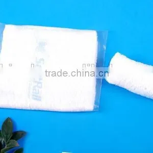 Hand Towel thumbnail-1