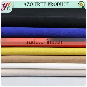 160gsm Plain Dyed Twill 100% Tencel Fabric thumbnail-6