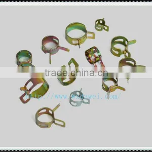 Hose Clamp thumbnail-1