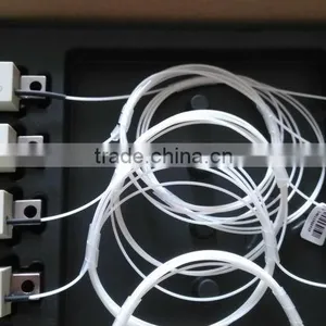 CATV Optical Receiver Modules RFM8470 BO for Optical Node Green Milk Colors BGO807C Modules thumbnail-1