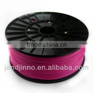 ABS/PLA Filament for 3D Printer Spool thumbnail-4