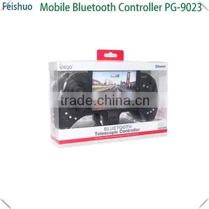 New Style Useful Bluetooth Remote Shutter Controller thumbnail-4