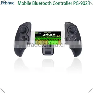 High Quality Hot Selling Free Driver Bluetooth Controller thumbnail-1