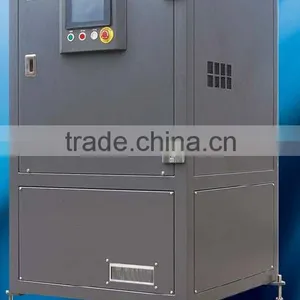 Turbo Blower And Compressor thumbnail-1