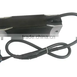 Dobby Electromagnet-12 Shaft thumbnail-2