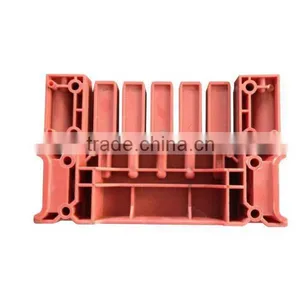 Support Holder for PICAN0L OMNI Plus Loom thumbnail-4