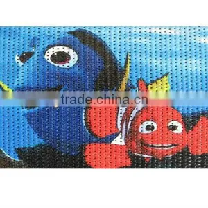 PVC Flex Banner thumbnail-1