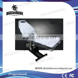 Wholesale Medical Disposable Bed Sheet PP Non- Woven thumbnail-2