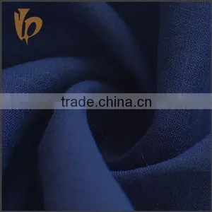 2015 New Style Customize Fashion Garment Fabric thumbnail-5