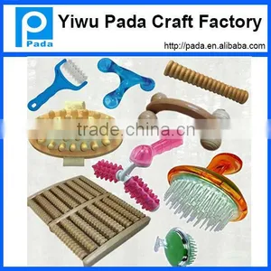 Most Popular Massager for Bath thumbnail-1