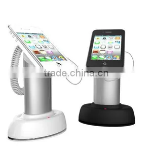 Merchandise Alarm,Display Mobile Phone thumbnail-1