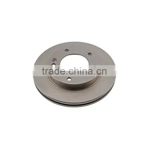 Auto Spare Parts Brake System 5862030550 Brake Disc thumbnail-1