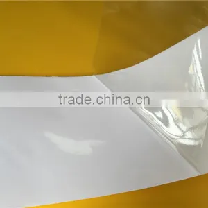 Printable Static Cling Window Film for Glass Decoration thumbnail-1