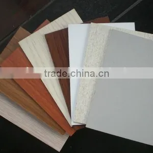 PVC Board/Panel thumbnail-1