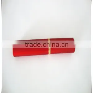 Seductive Lovely Cheap Tin Pen Storage Box Wholesale In thumbnail-2