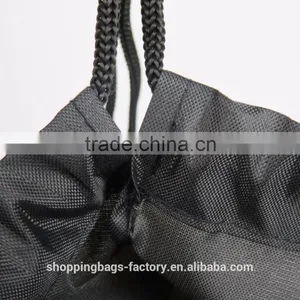 Eye-catching Individual Shoe Bag thumbnail-4