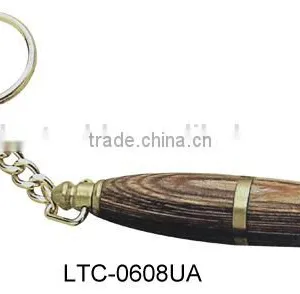 Antique Cigar Punch Type Cigar Cutter thumbnail-1