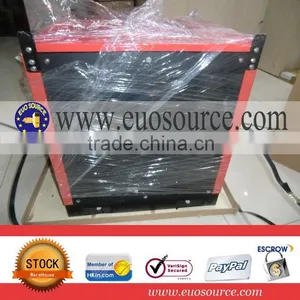 Electrophoresis Coating Rectifier With IGBT AC/DC Power Supply ZF-1500A-12V thumbnail-5
