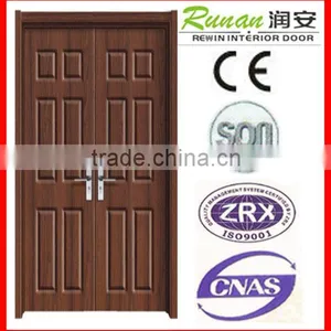 Pvc Interior Door Design for 2013 thumbnail-6