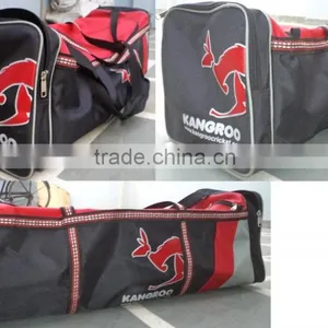 Back Pack Bag thumbnail-6