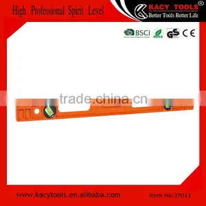 Heavy Duty Scaffold Aluminum Casting Level thumbnail-1