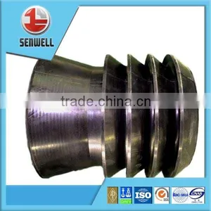 Oilfield Cementing Tools YFZ-A Hydraulic Stage Cementer for Drilling Operation thumbnail-1
