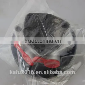 Excavator EC240 Fuel Injection Pump With Big Pulley thumbnail-4