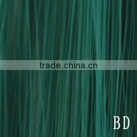 Synthetic Hair Color Ring /Color BD thumbnail-1