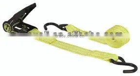 Webbing Sling Belt thumbnail-1