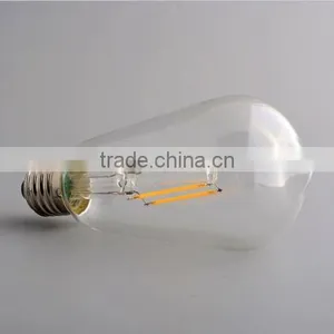 2015 Newest Design 220v 110v Bulb Led Filament thumbnail-6