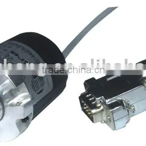 TMII Encoder thumbnail-1