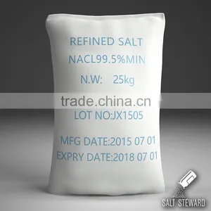 Oil Driling Industry Use Salt thumbnail-2