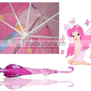 Brand Name Mini Umbrella Children thumbnail-2