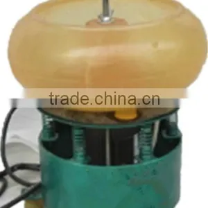 Fable High Quality and Durable Gem&Jewelry Vibration Polishing Machine thumbnail-1