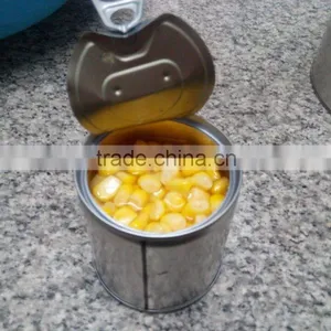 2015 New Crop CANNED SWEET CORN thumbnail-4