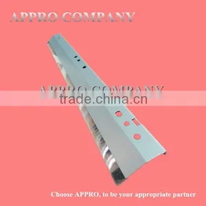 For Sharp MX7000N Color Drum Cleaning Blade UCLEZ0179FCZ1 thumbnail-2