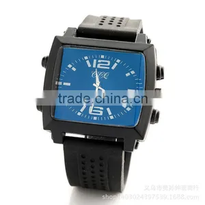 The Trend of Youth Sports Watch thumbnail-1