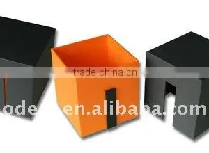 Luxury Box Making Factory thumbnail-1