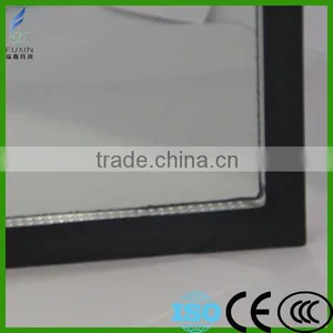 Glass Curtain Wall Price thumbnail-3