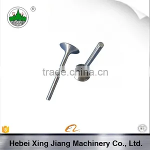 Hebei Diesel Engine Parts S170 Valve For Tractor Engine Parts thumbnail-1