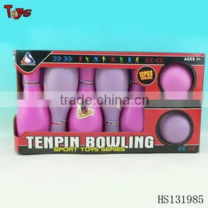 Kids Sports thumbnail-1