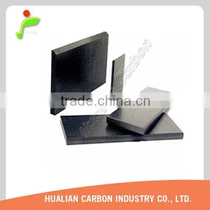 Copper and Graphite Vane thumbnail-1