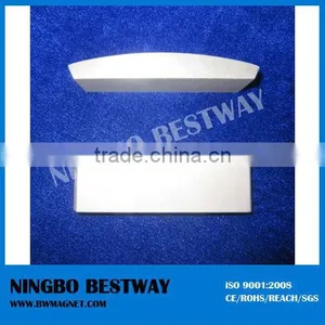 Samarium Cobalt Magnets/motor Magnet/high Temperature Magnet thumbnail-1