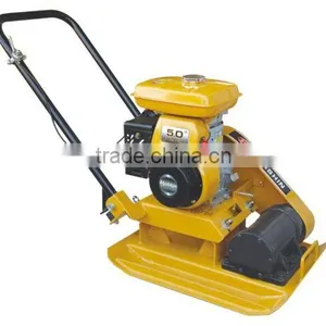 Plate Compactor thumbnail-1
