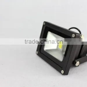 Low Price High Quality Energy Saving Portable Solar Led Flood Light for Camping or Garden thumbnail-3