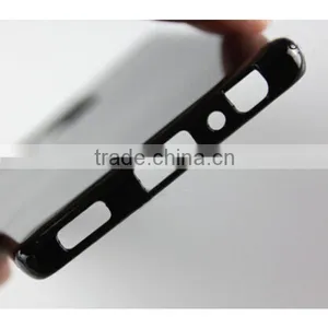 C&T Ultra-thin Soft TPU Case for Huawei P9 thumbnail-4
