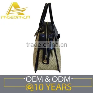 Hot Selling Newest Products Modern Style Buy Handbags Direct From China thumbnail-4